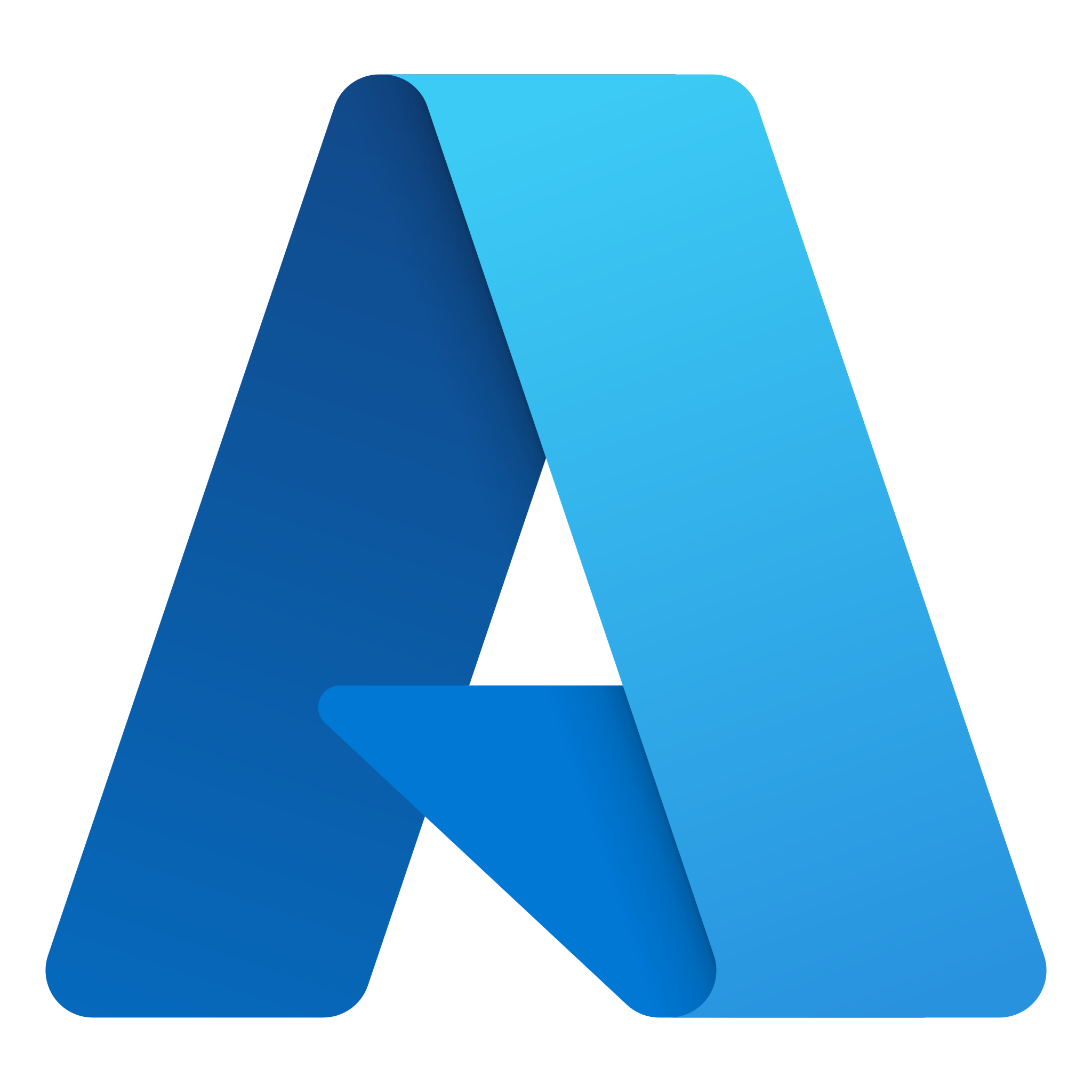 aws s3 logo